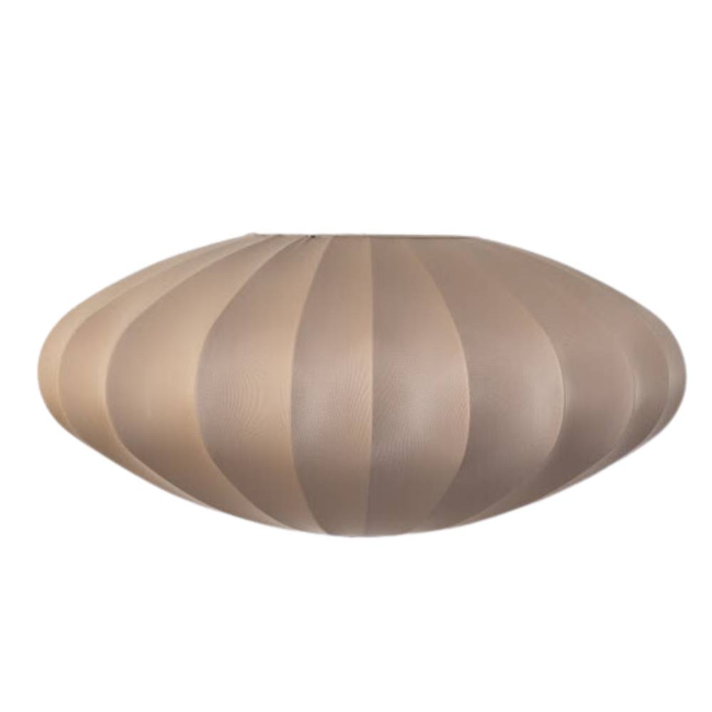 Pendente ou Luminria Minimalista Decorativa SC77 
